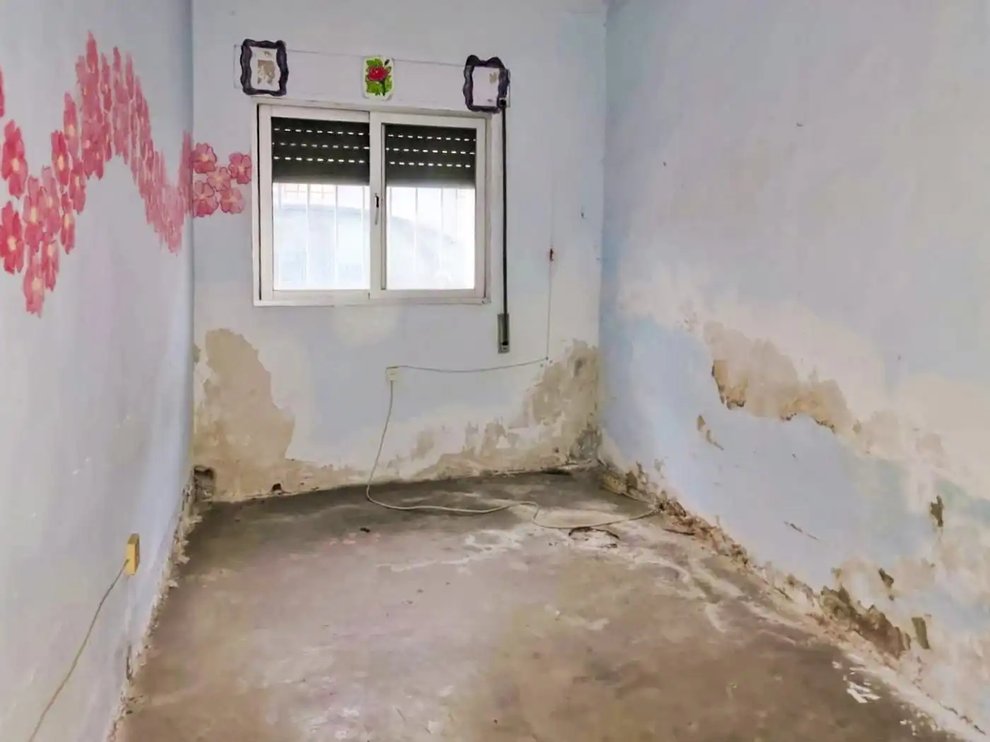 Casa in vendita a Llocnou de Sant Jeroni, imagen 12