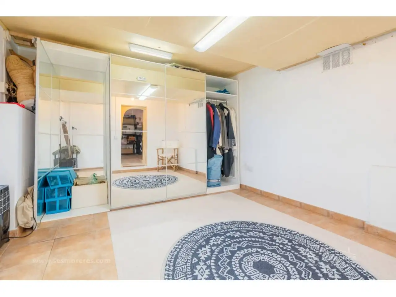 Casa in vendita a Maó ciutat, imagen 17