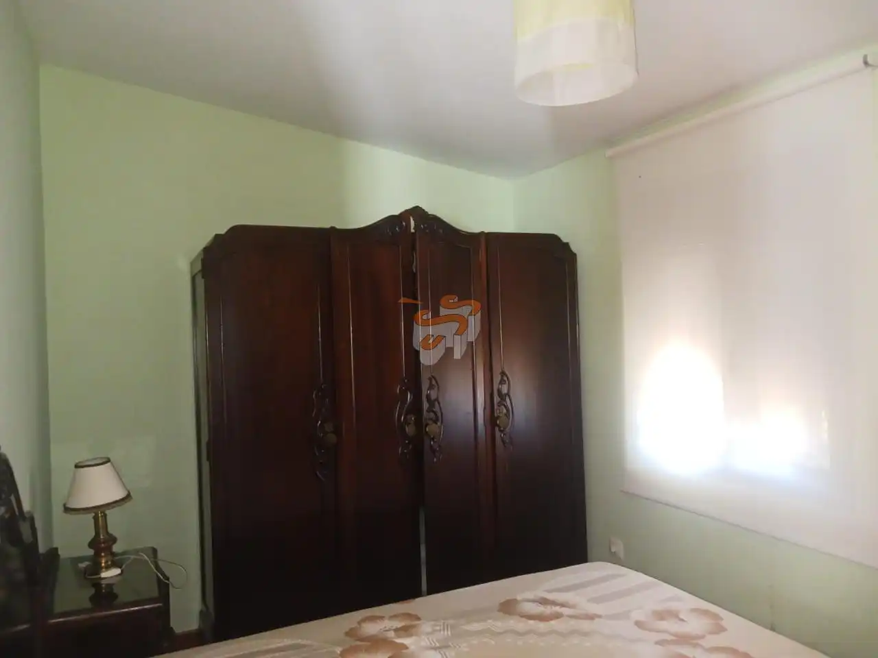 Casa amb jardí de lloguer a Cabanas, imagen 7