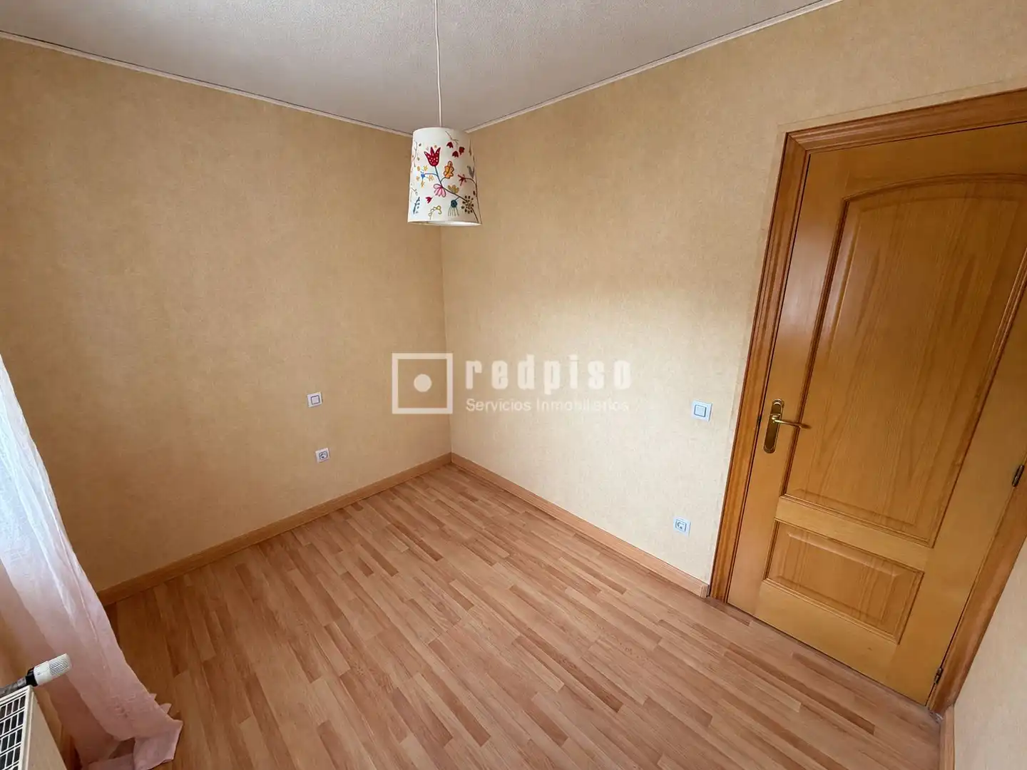 Villa in vendita a Trijueque, imagen 21