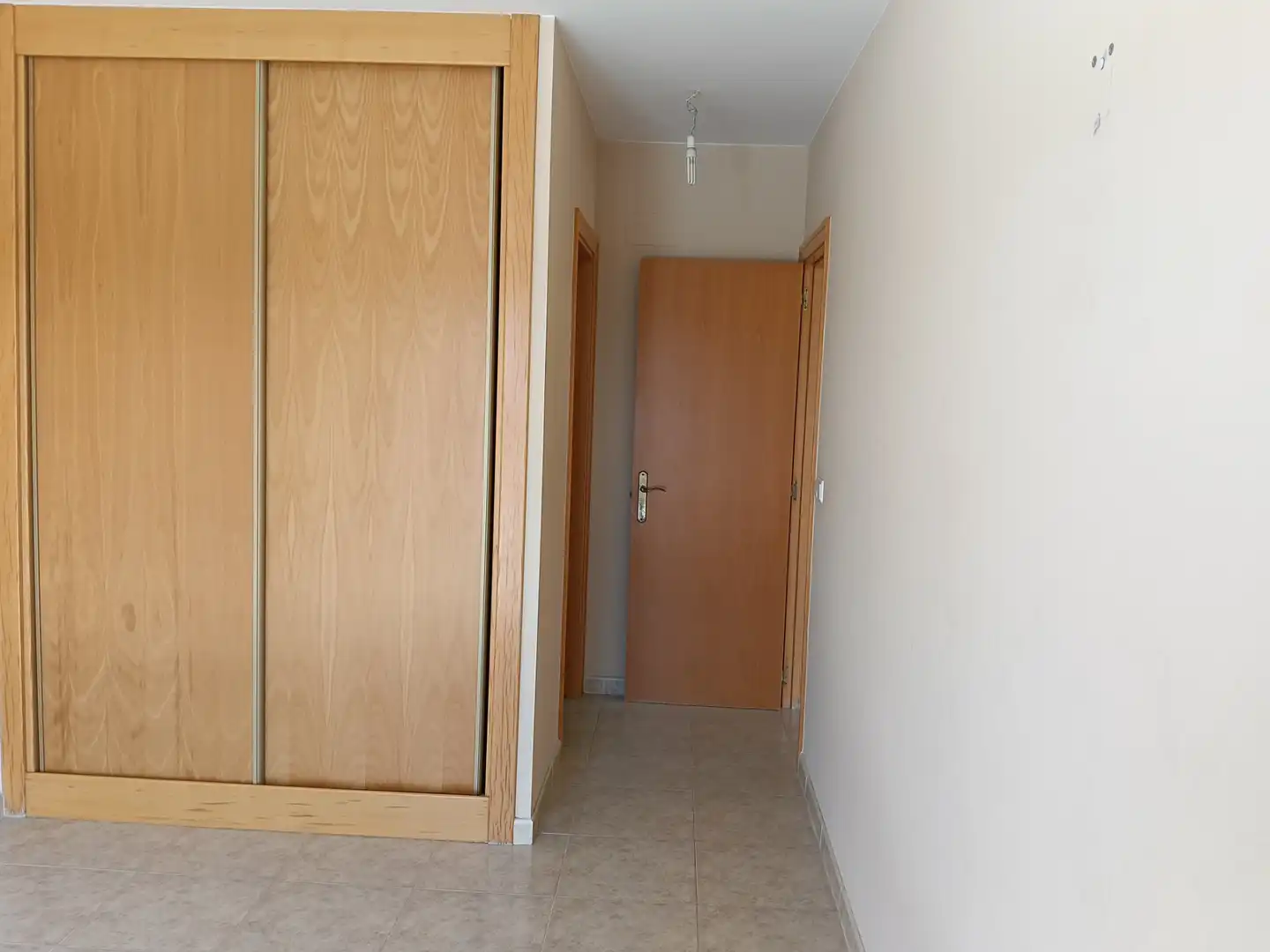 Flat for sale in As Chousas 4, imagen 12