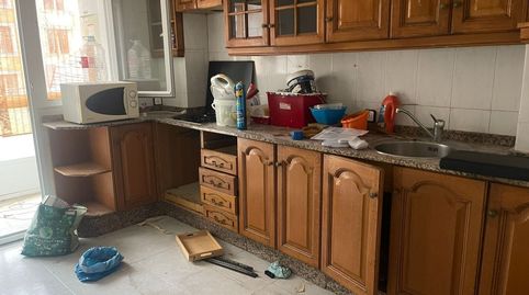 Foto 2 de Piso en venta en Beatriz Osorio, Bembibre, León