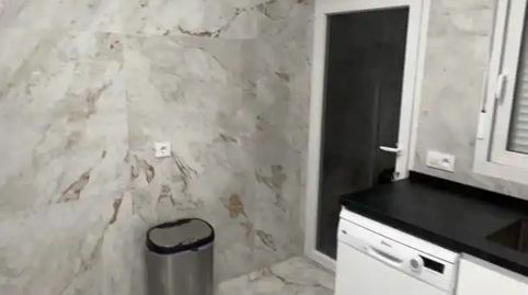 Foto 5 de Piso en venta en Calle Almería, 15, Bajadilla - Fuente Nueva, Algeciras