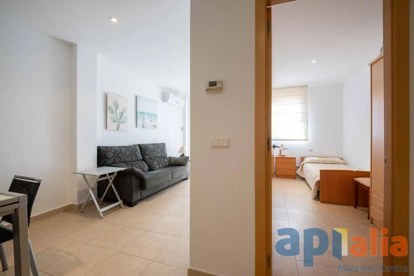 Appartement avec ascenseur à vendre à calle de l'Església, imagen 7