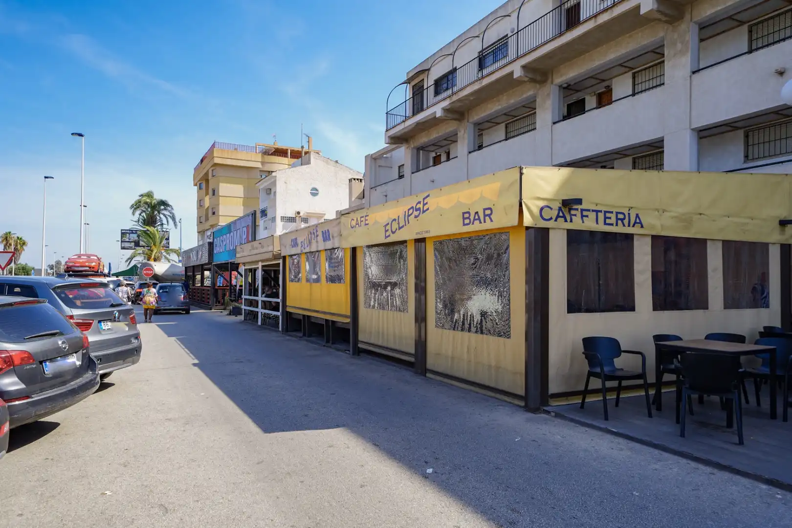 Apartment with lift for sale in Orihuela Costa, imagen 29