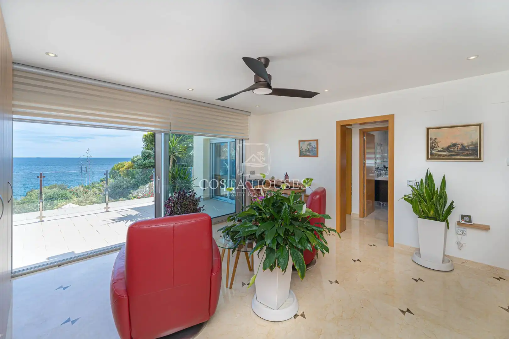 Villa avec terrasse à vendre à Maryvilla, imagen 32