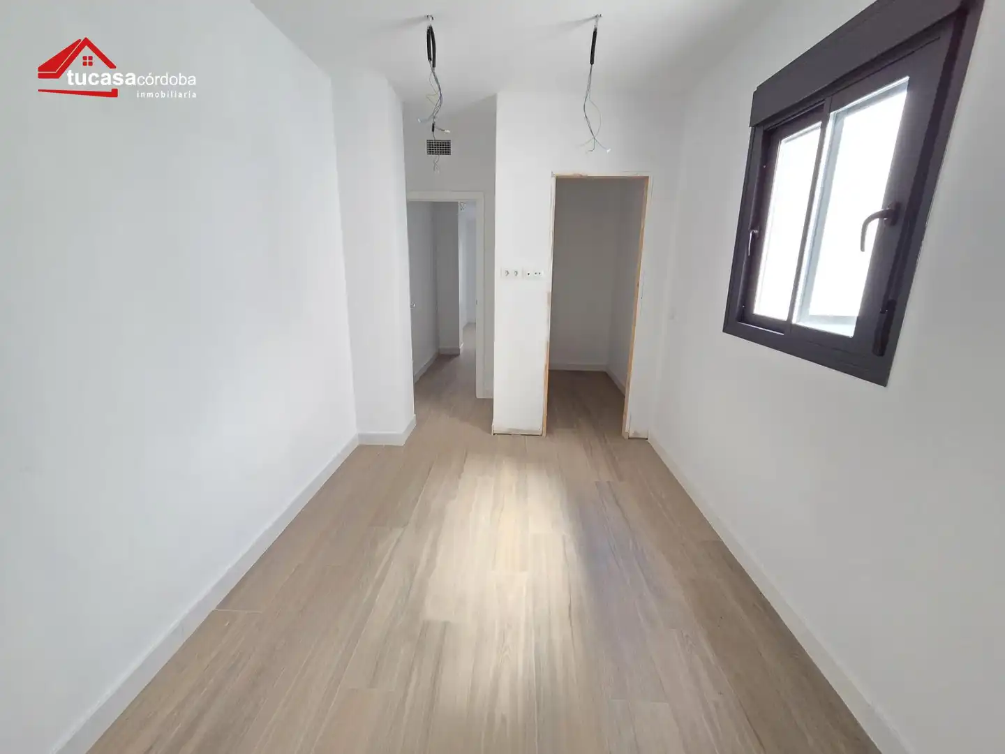 Flat for sale in Córdoba  with Terrace and Community pool