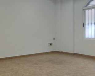 Premises to rent in Burjassot  with Air Conditioner