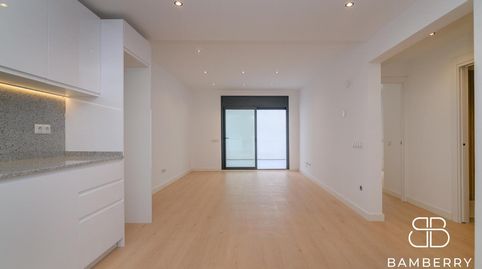 Foto 3 de Planta baixa en venda a Marianao, Sant Boi de Llobregat