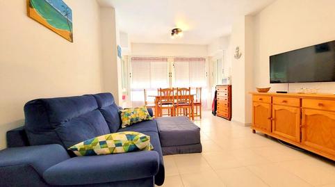 Foto 5 de Apartament en venda a Carrer del Clot de la Mota, 27, Playa de Gandia, Valencia