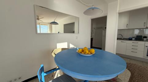 Photo 5 of Apartment for rent in Cala Ratjada, Capdepera