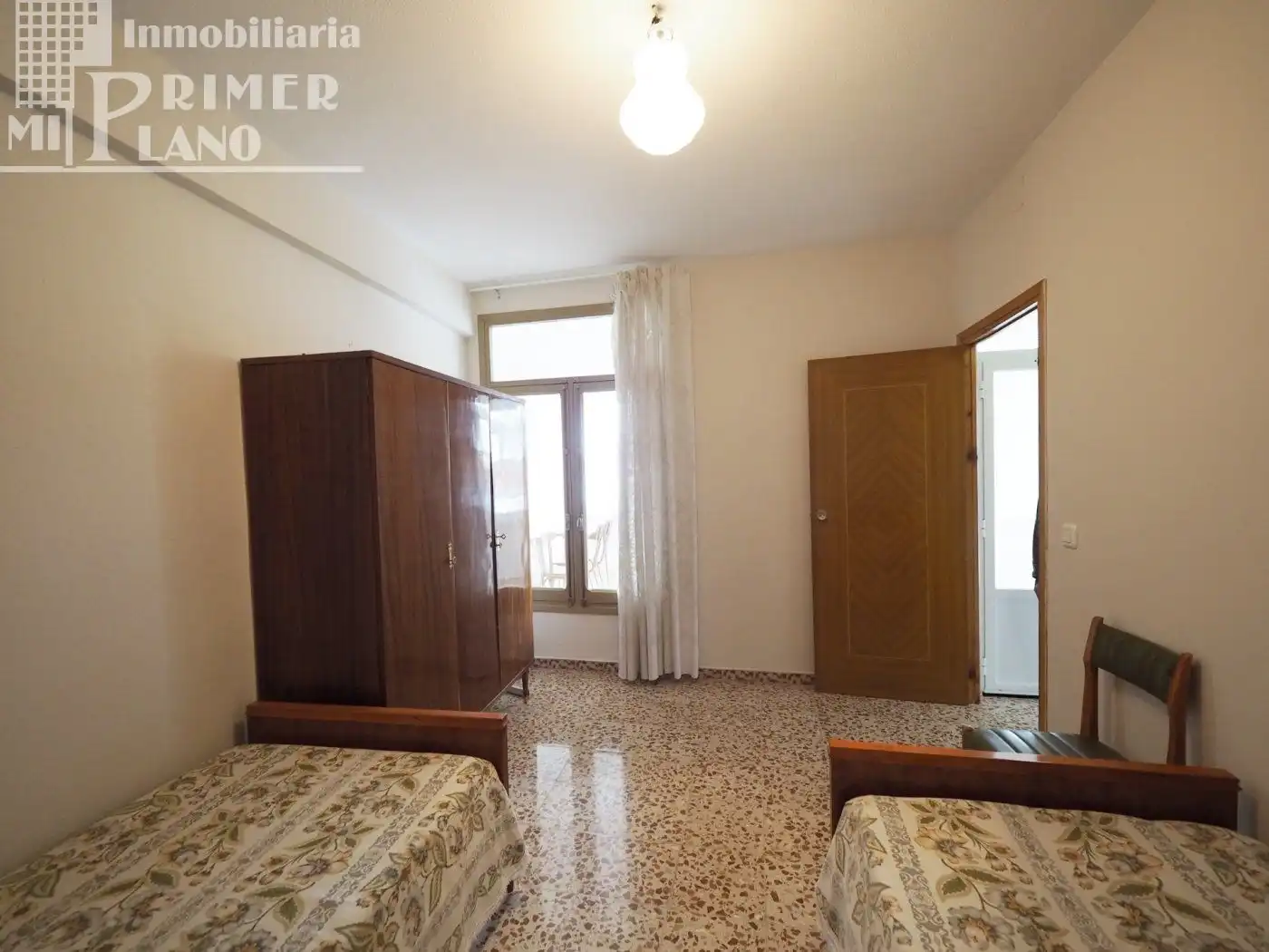 Local comercial en venda a Argamasilla de Alba, imagen 43