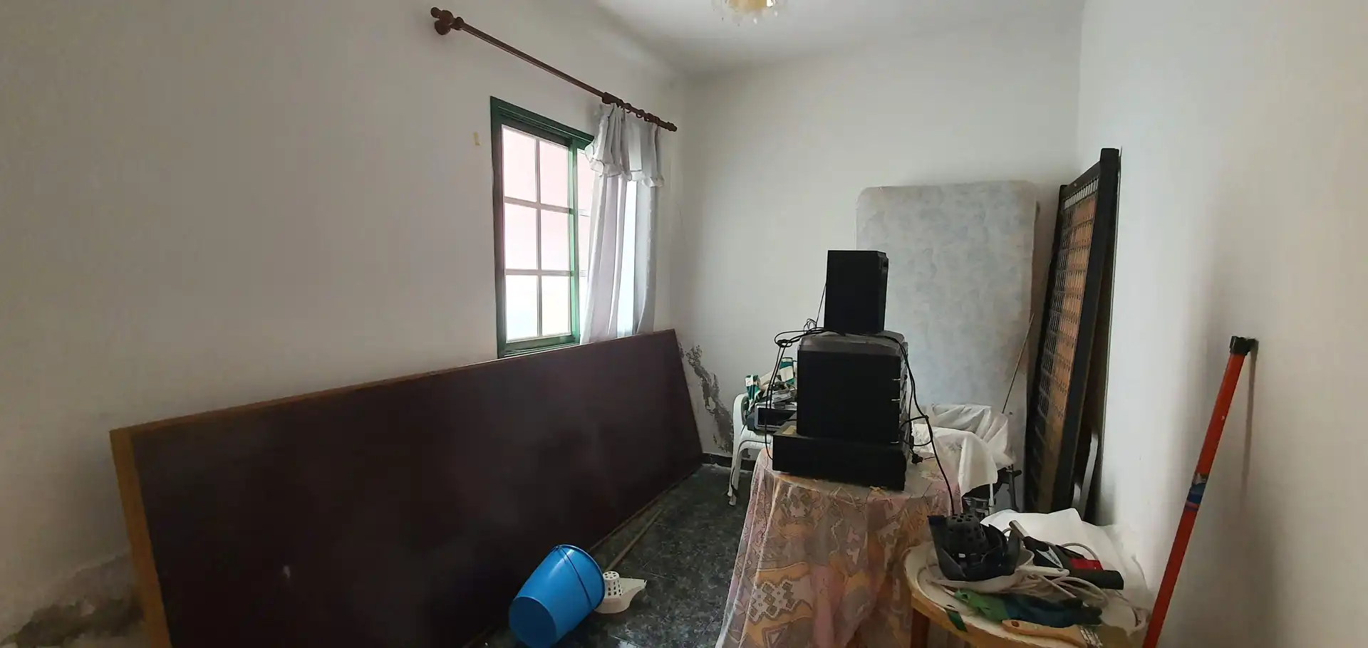 Country homes for sale in Los Silos  with Furnished and Balcony