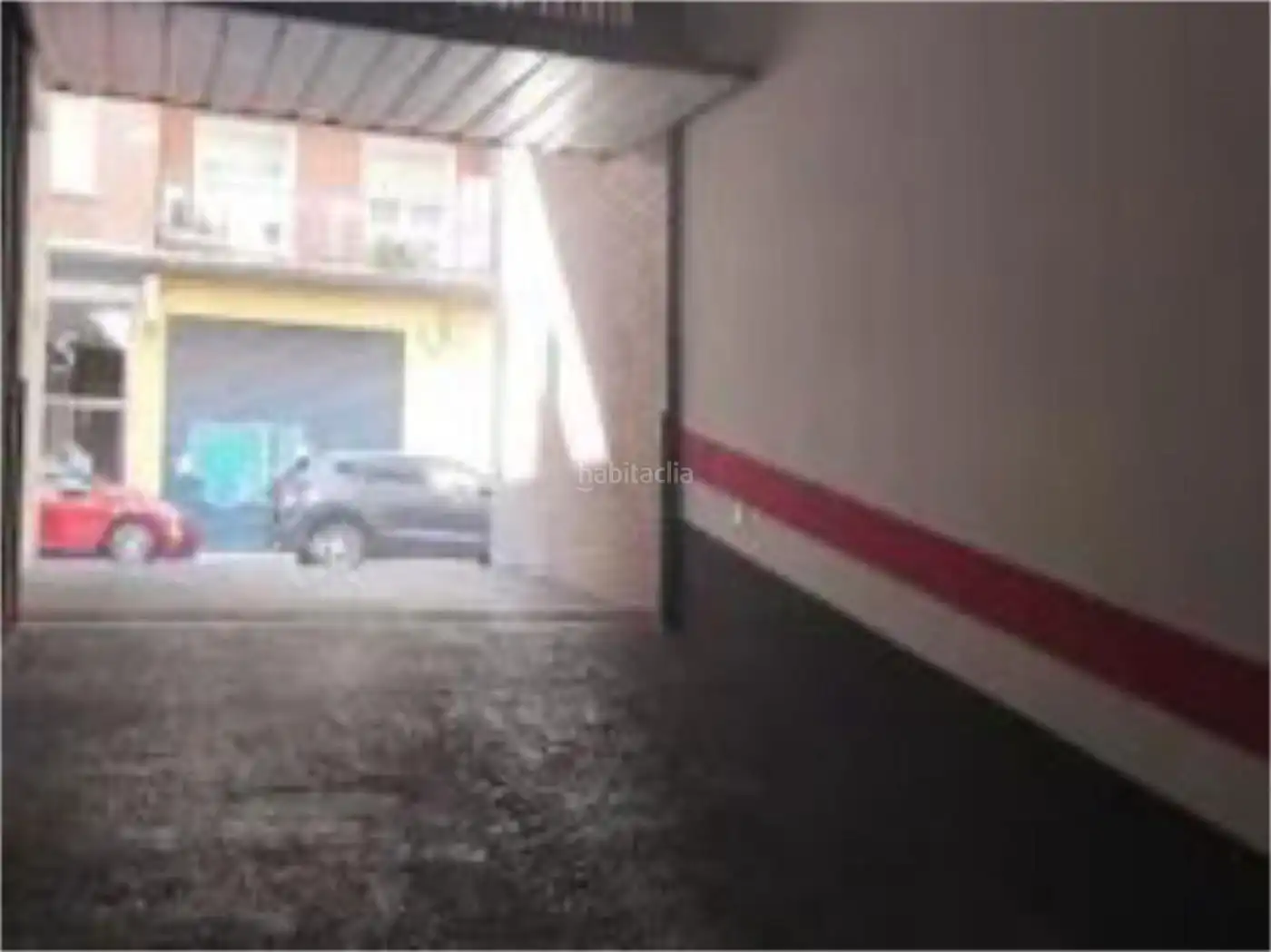 Individual de lloguer a Calle de Arias 40, imagen 2