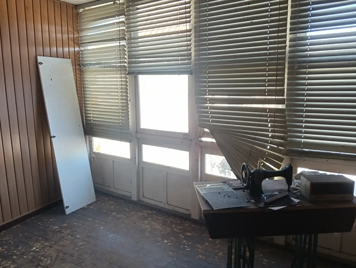 Maison à vendre à Betanzos, imagen 18