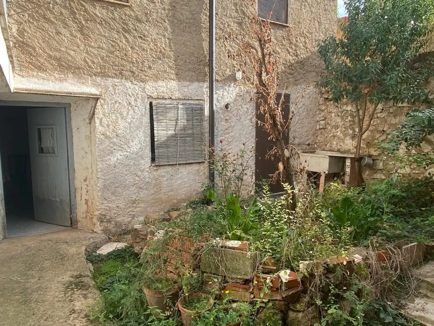 Maison rustique à vendre à Calamocha, imagen 45