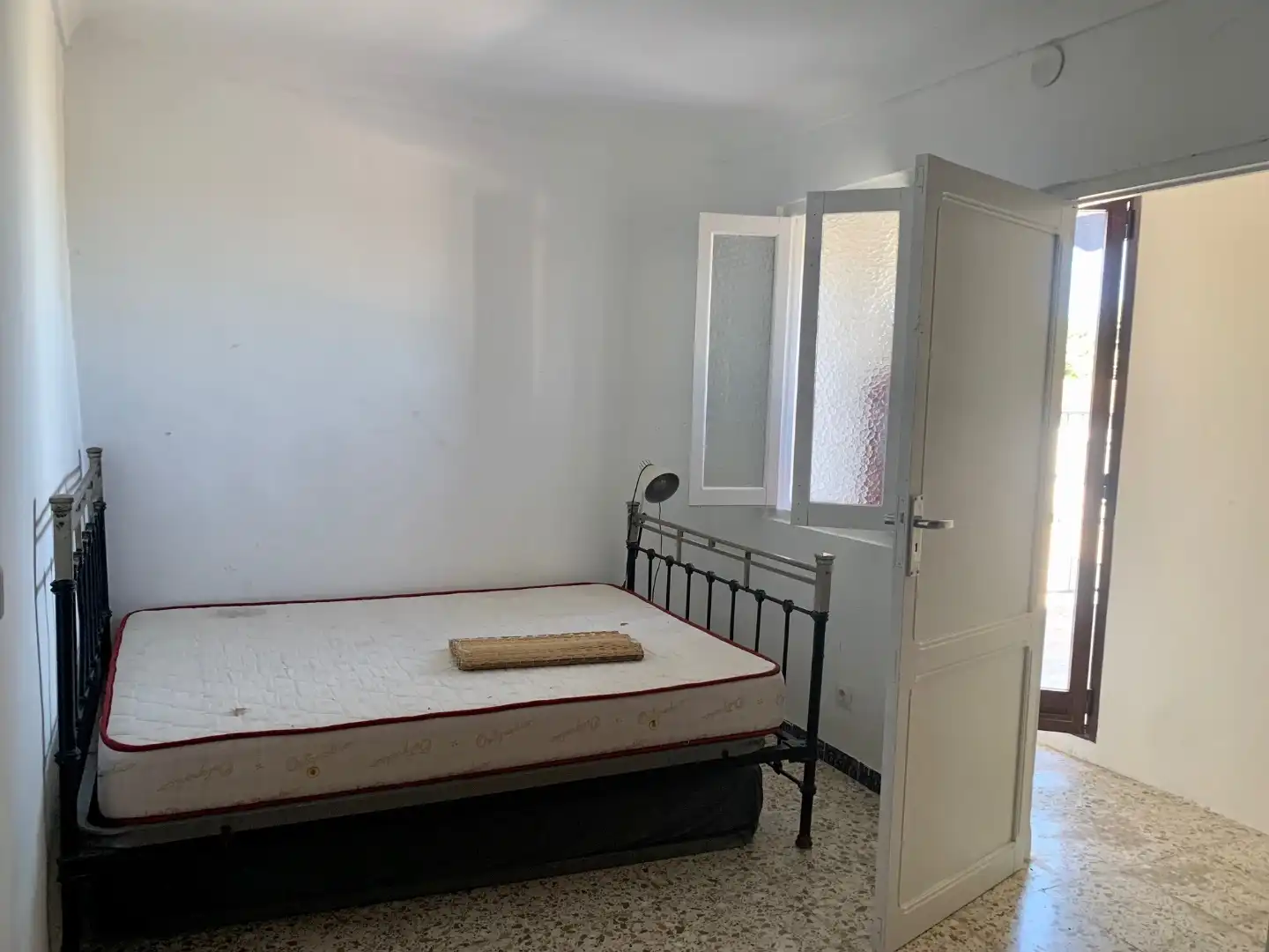 House with garden for sale in Calle Principal 5, imagen 16