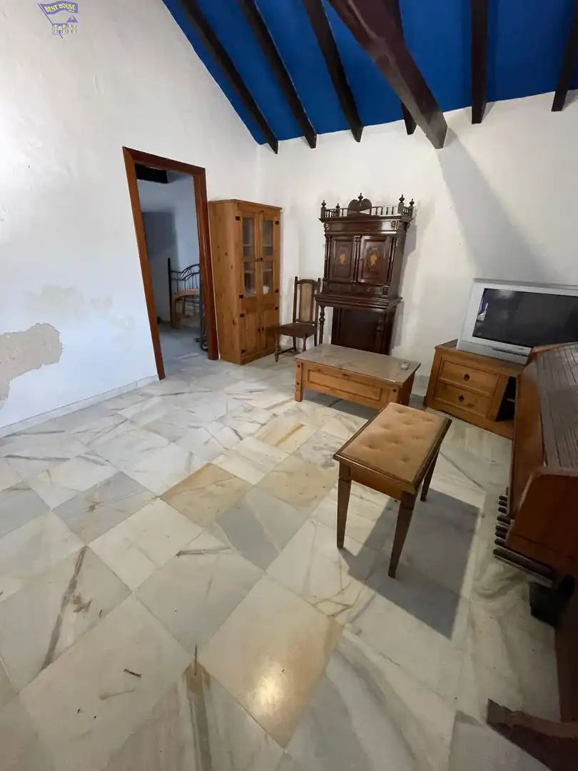 Casa rústica en venda a Arcos de la Frontera, imagen 13