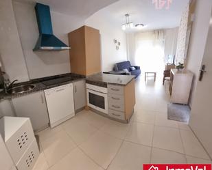 Flat for sale in Las Marinas - Pueblo Laguna