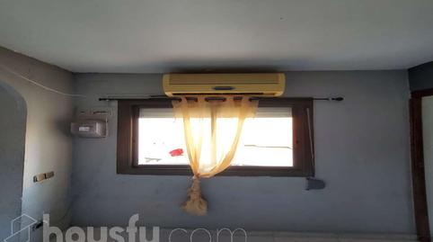 Foto 4 de Ático en venta en Avinguda de Catalunya, ., Les Planes, L'Hospitalet de Llobregat