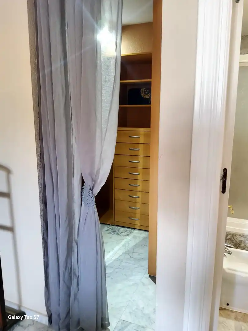 Appartamento con ascensore in affitto a Casco Antiguo, imagen 27