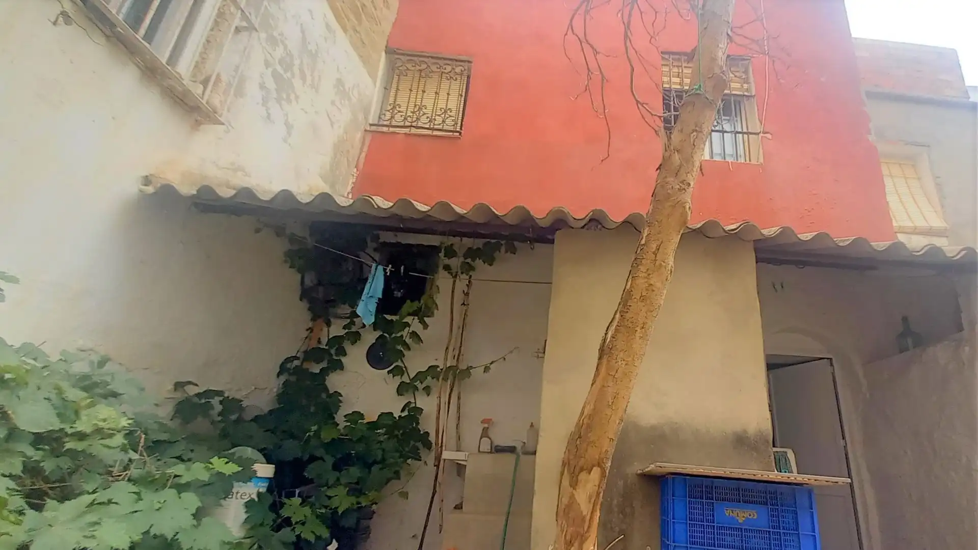 Casa en venda a Tarifa ciudad, imagen 8