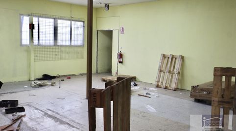 Photo 3 of Commercial properties for rent in El Olivar - La Magdalena, Colmenar Viejo
