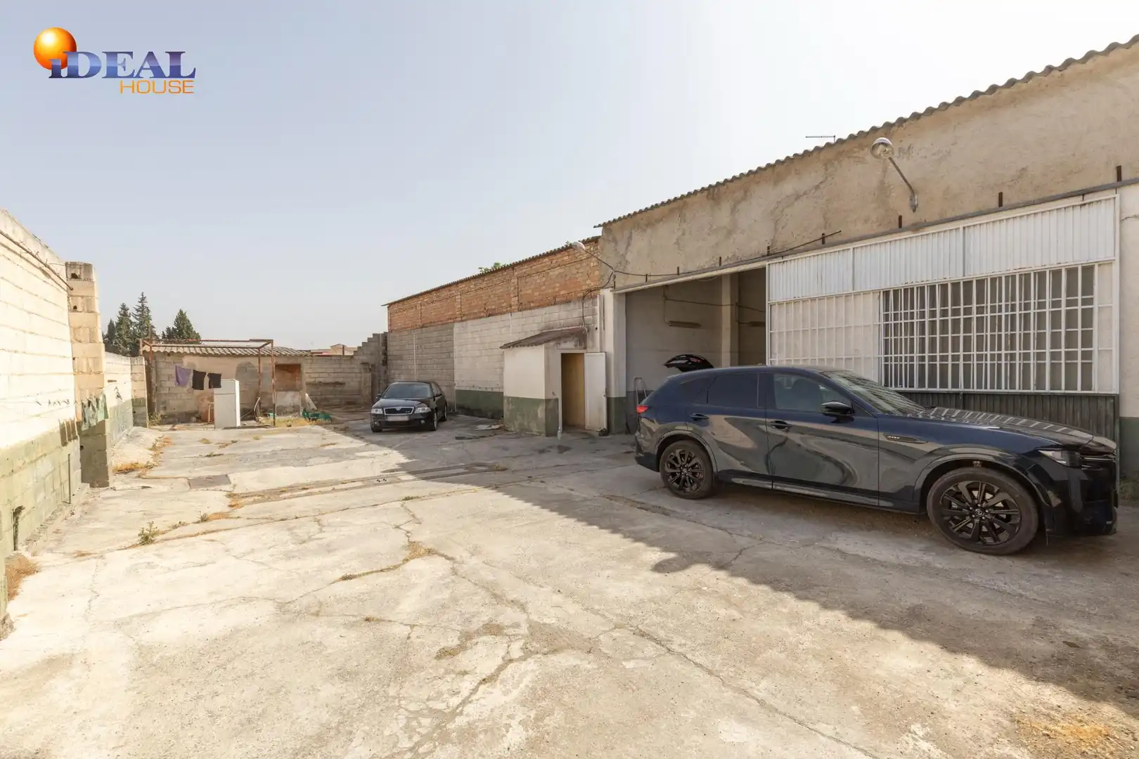 Casa en venda a Calle de la Virgen 130, imagen 52