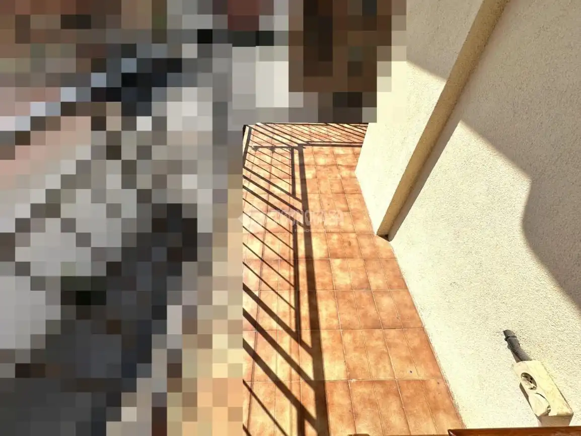 Wohnung mit Aufzug zum Verkauf in Centro, imagen 21