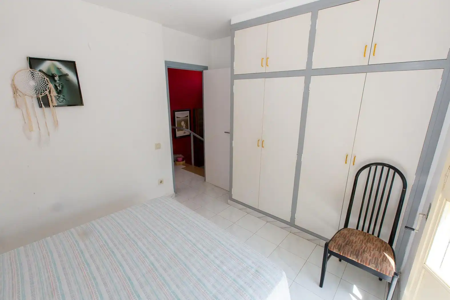 Adosado en venta en Alcanar, imagen 32