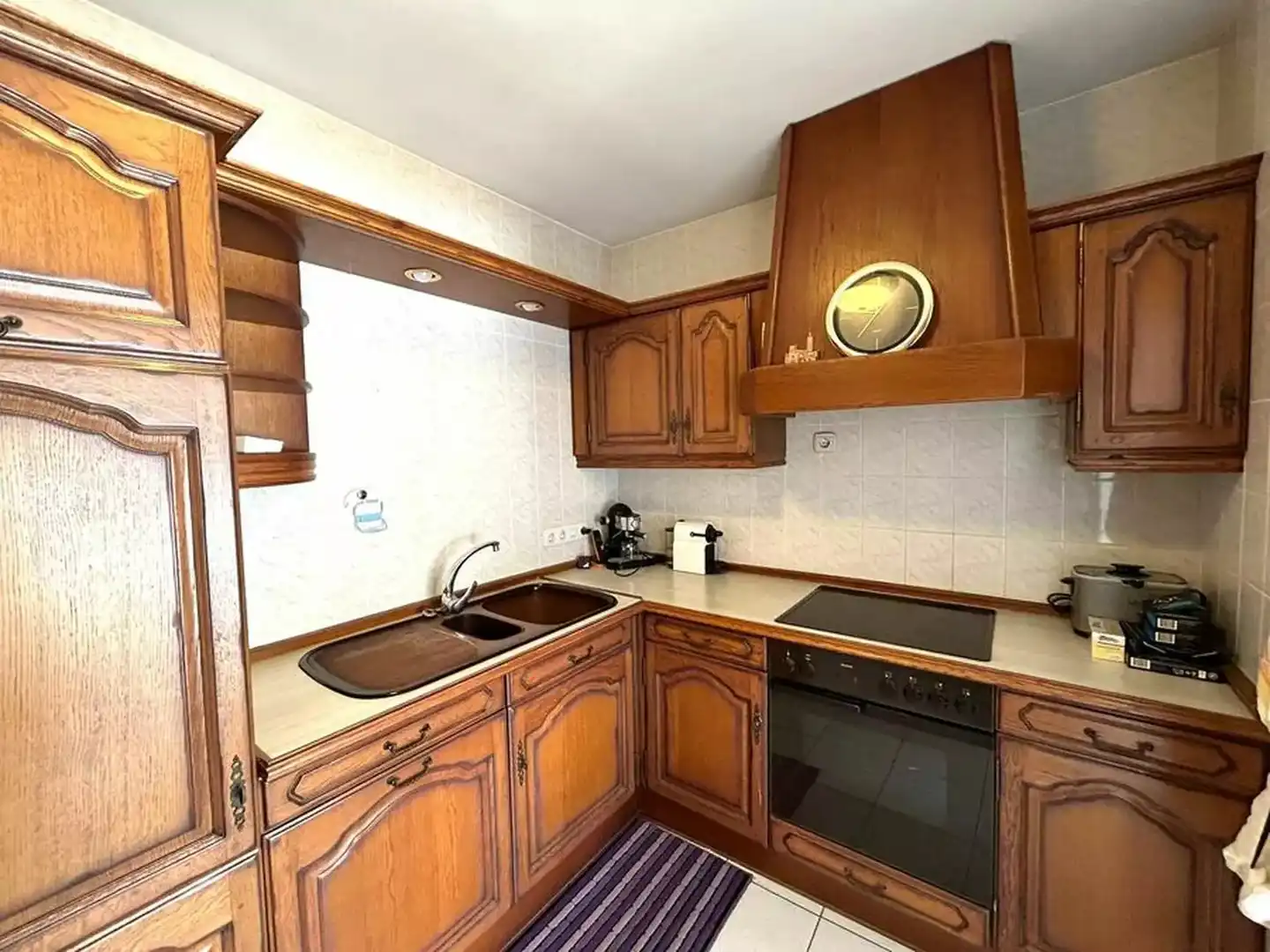 Casa con piscina en venta en cap-ras 54, imagen 20