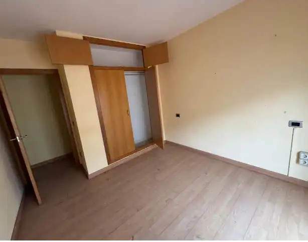 Piso en venta en Sollana, imagen 2