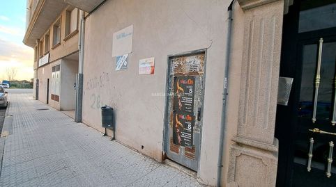 Imatge 4 de l'anunci