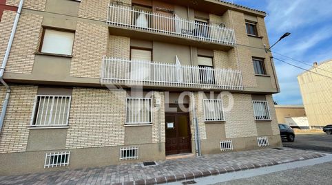 Photo 2 of Flat for sale in Travesía Estación, 8, Casalarreina, La Rioja