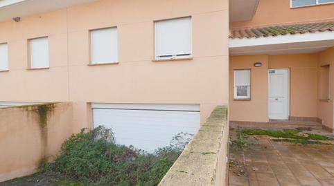 Photo 2 of Single-family semi-detached for sale in Carrascal de Barregas, Salamanca