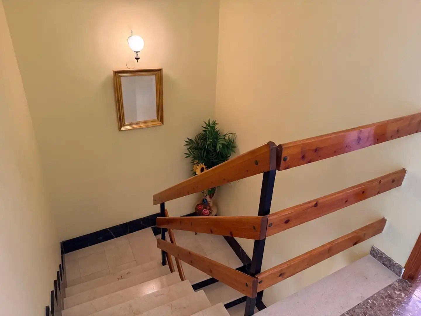 Detached house for sale in Avda. Libertad, imagen 14