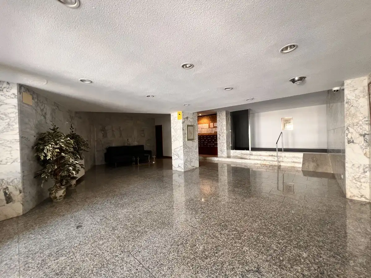 Flat for sale in Rojales