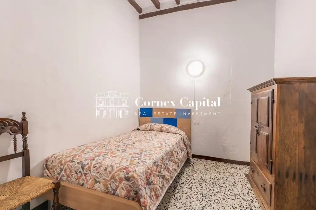 Maison avec piscine à vendre à Sant Llorenç de la muga, imagen 31
