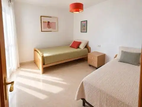 Appartement compact à vendre à Puerto, imagen 11