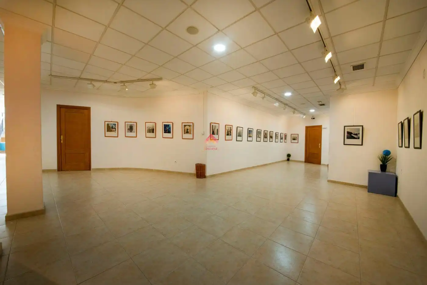 Local comercial en venda a Centro, imagen 38
