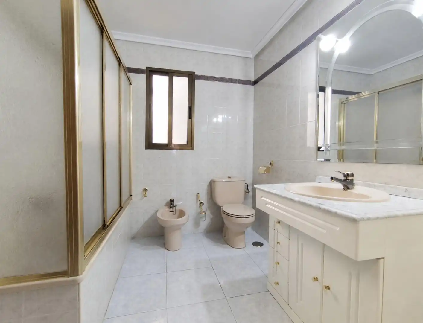 Piso con terraza en venta en Calle JUAN LOAISA, imagen 24