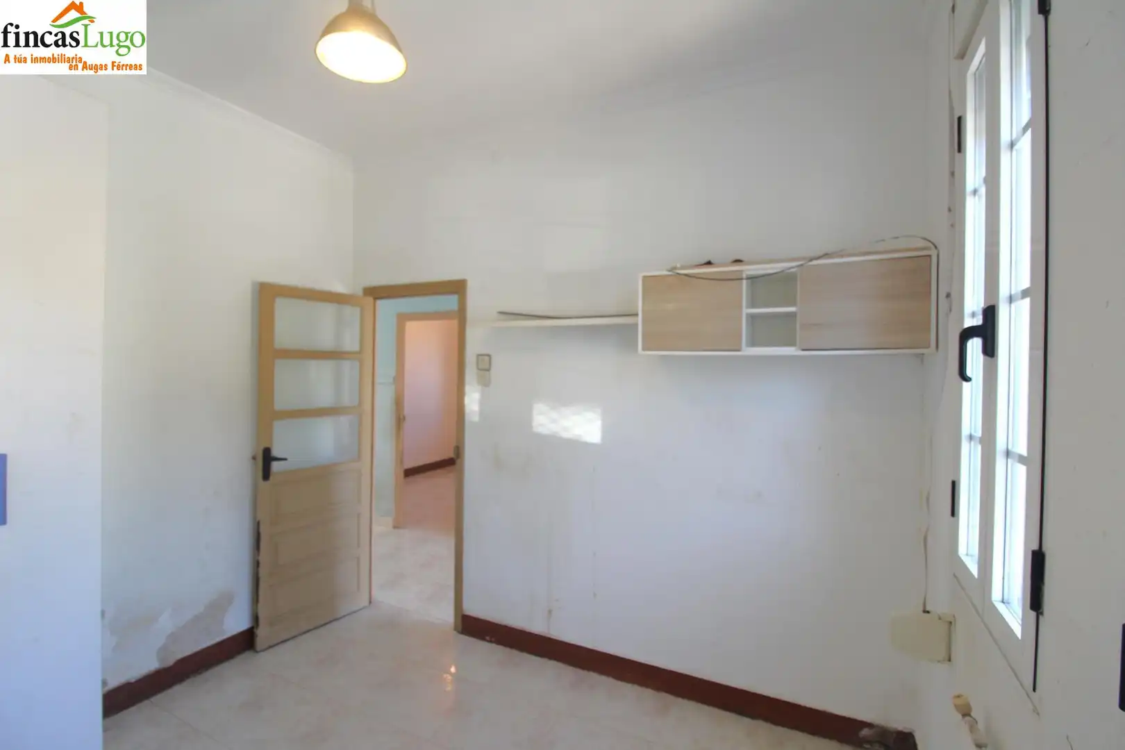 Maison avec jardin à vendre à Calle MADRID (DE), imagen 36