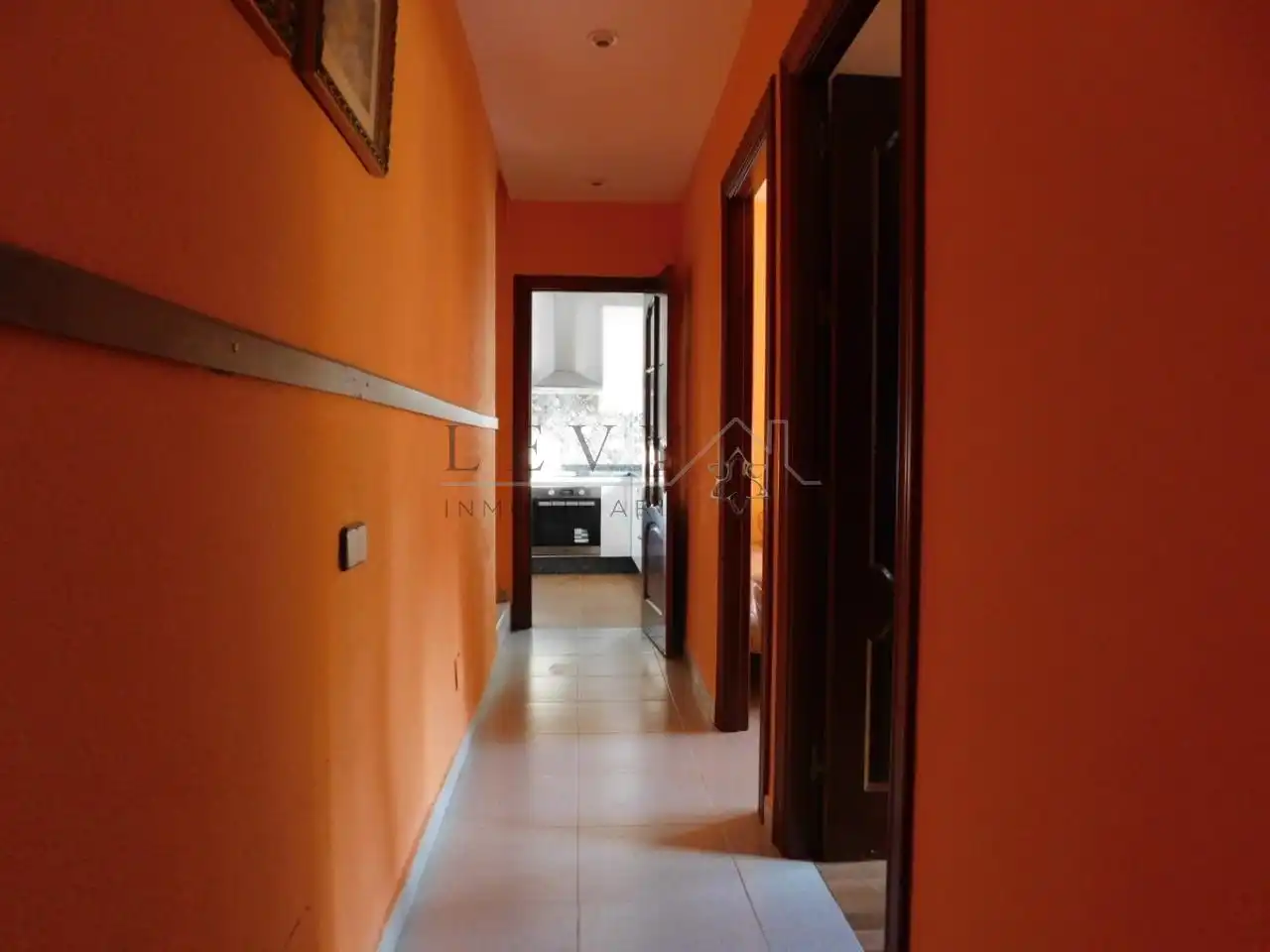 Casa en venda a Puerto de la Torre - Atabal, imagen 11