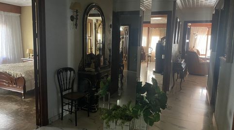 Foto 3 de Piso en venta en Centro, Lucena