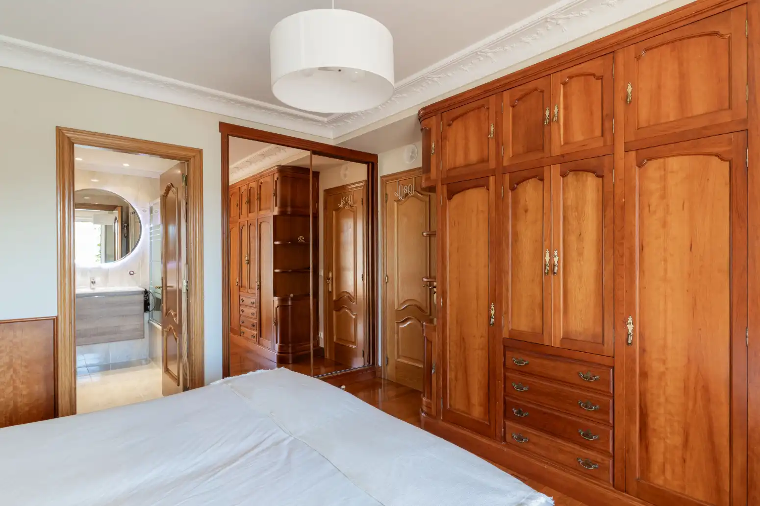 Piso con ascensor en venta en Orio - Estropalari kalea 20. Donostia-San Sebastián, imagen 16