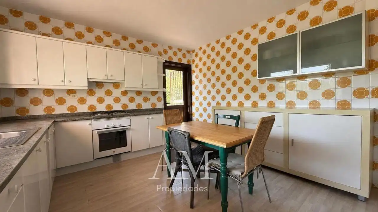 Xalet amb jardí en venda a Montelourido - Nigrán, imagen 39