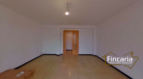 Photo 5 of Flat for sale in Pedro Riche, Manacor Centre, Manacor