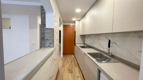 Foto 5 de Planta baja de alquiler en Carrer de Vicent Brull, El Cabanyal - El Canyamelar,  Valencia Capital