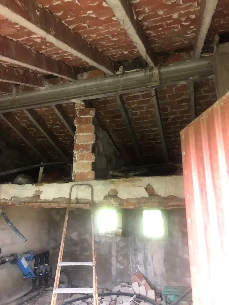 Terreno rústico en venta en Castelló de Rugat, imagen 14
