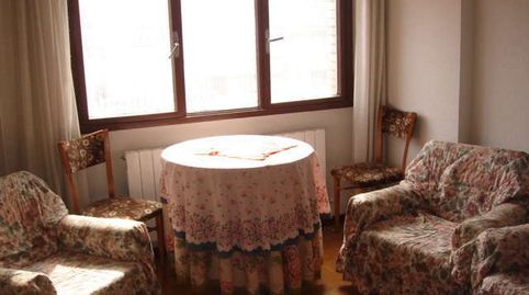 Foto 2 de Piso en venta en Haro, La Rioja
